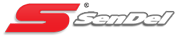 Sendel Wheels